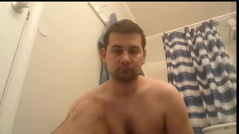 Snapshot of bulletproof68x chatting on 11/24/25, 06:24 Bulletproof68X online show from 11/24/25, 06:24