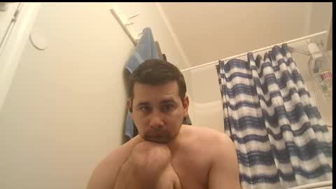 Snapshot of bulletproof68x chatting on 11/25/25, 10:21 Bulletproof68X online show from 11/25/25, 10:21