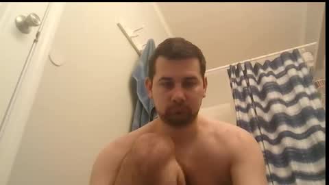 Snapshot of bulletproof68x chatting on 11/29/25, 07:44 Bulletproof68X online show from 11/29/25, 07:44