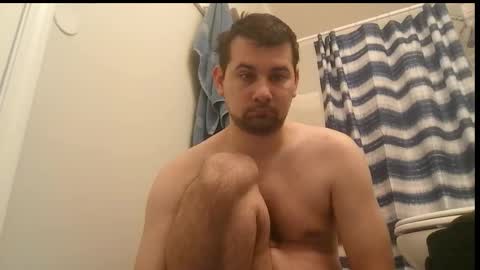 Snapshot of bulletproof68x chatting on 11/30/25, 09:02 Bulletproof68X online show from 11/30/25, 09:02