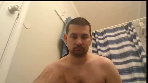 Snapshot of bulletproof68x chatting on 12/14/25, 07:47 Bulletproof68X online show from 12/14/25, 07:47