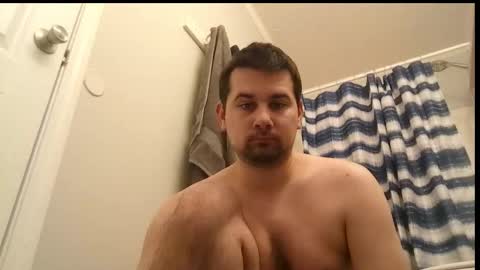 Bulletproof68X online show from 02/02/26, 06:23