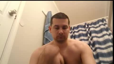 Bulletproof68X online show from 02/11/26, 07:46