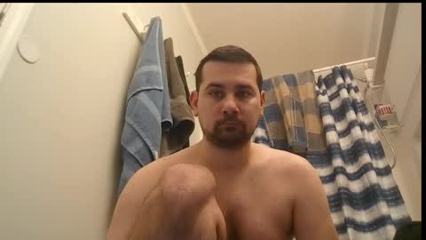 Bulletproof68X online show from 02/23/26, 07:39