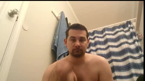 Bulletproof68X online show from 03/14/26, 06:52