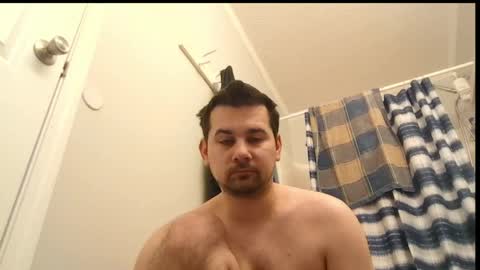 Bulletproof68X online show from 03/30/26, 06:53