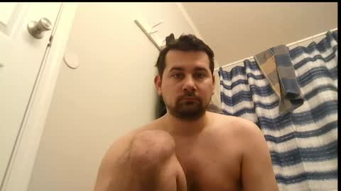 Bulletproof68X online show from 04/08/26, 05:51