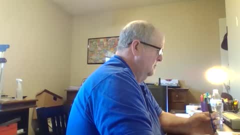 Snapshot of bullfrogg5050 chatting on 03/19/26, 05:39 bullfrogg5050 online show from 03/19/26, 05:39