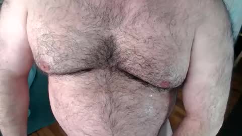 BullMuscleJoe online show from 02/13/26, 10:28