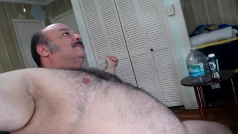 BullMuscleJoe online show from 02/26/26, 10:31