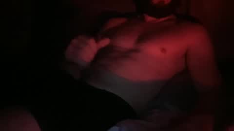 bulls_75 online show from 01/19/25, 10:17