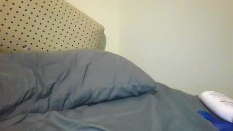 bullshark_ online show from 12/05/24, 09:28