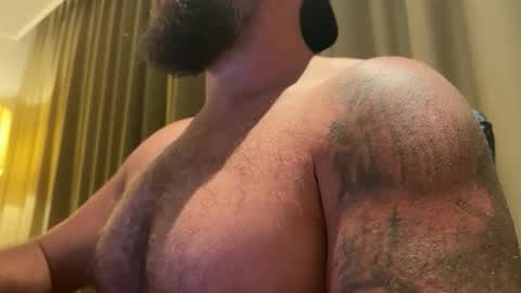 Snapshot of bullsperm chatting on 02/21/25, 09:02 bullsperm online show from 02/21/25, 09:02