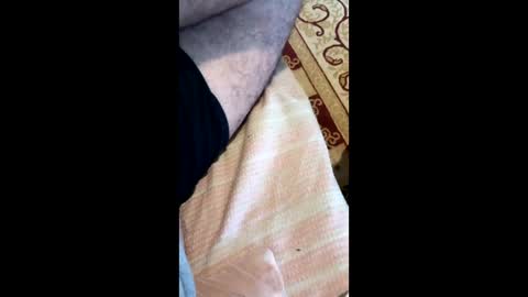 Snapshot of bullut06 chatting on 09/16/25, 04:13 bullut06 online show from 09/16/25, 04:13