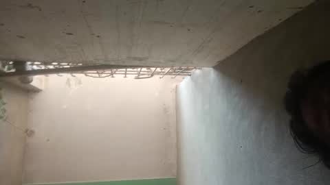 Circumsised Bull online show from 03/22/26, 06:17