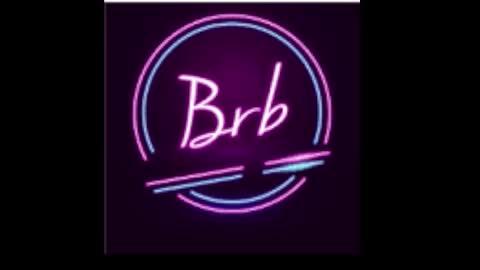 Snapshot of bulma_bambina_ chatting on 12/13/25, 07:53 Bulma Bambina online show from 12/13/25, 07:53