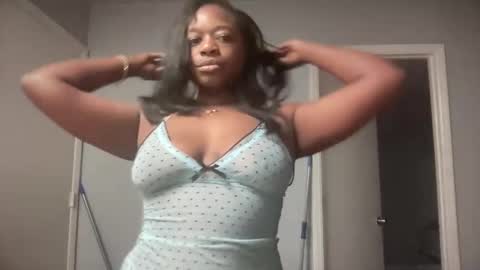 Bulma online show from 03/02/26, 11:39