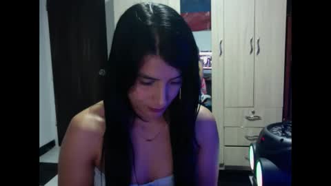 Bulma Star online show from 04/13/26, 11:54