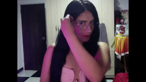 Snapshot of bulmastar chatting on 06/09/26, 12:44 Bulma Star online show from 06/09/26, 12:44