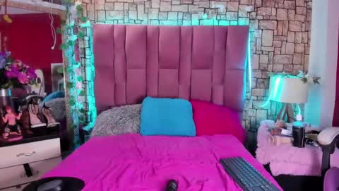 bulmasweetyose  mommy submissive control milf lovense online show from 01/25/25, 08:10