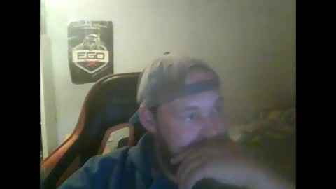 Bulo online show from 03/22/26, 08:01