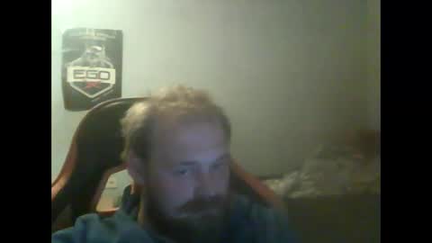 Bulo online show from 03/23/26, 07:40