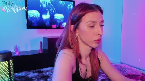 Ivan online show from 12/19/24, 11:57