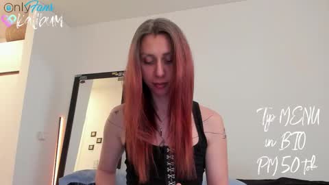 Ivan online show from 02/04/26, 03:34