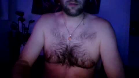 bumlover4567 online show from 12/04/24, 07:28