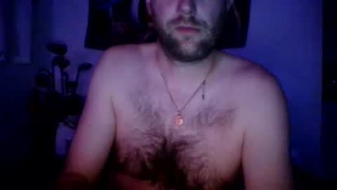 bumlover4567 online show from 12/04/24, 10:35