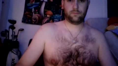 bumlover4567 online show from 01/02/25, 07:44