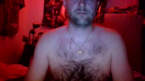 bumlover4567 online show from 02/12/25, 06:08