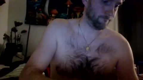 bumlover4567 online show from 02/23/25, 01:57