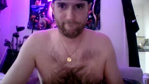 bumlover4567 online show from 02/23/25, 05:07