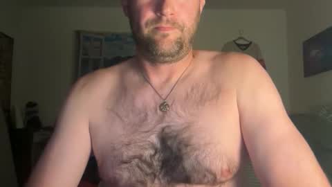 bumlover4567 online show from 09/16/25, 02:56