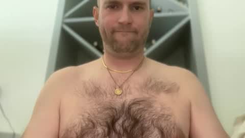 bumlover4567 online show from 01/17/26, 06:55