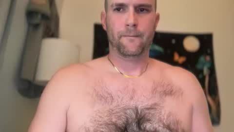 bumlover4567 online show from 02/20/26, 11:27