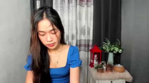 zy online show from 12/02/25, 02:01