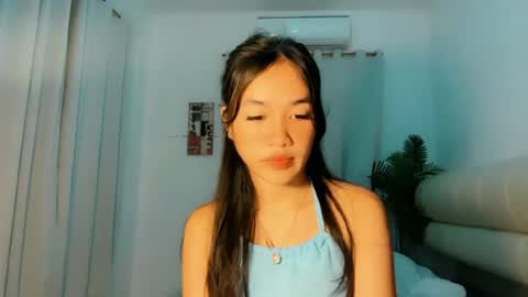 zy online show from 07/19/26, 02:21