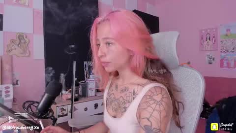        online show from 09/27/25, 06:02