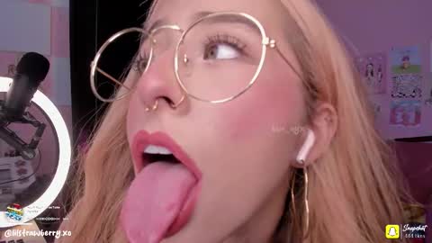        online show from 11/26/25, 04:19