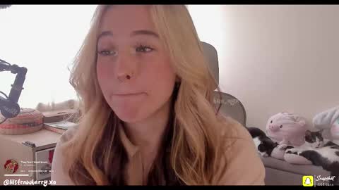        online show from 02/03/26, 05:40