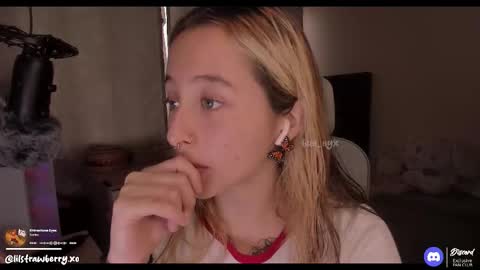        online show from 02/09/26, 10:58