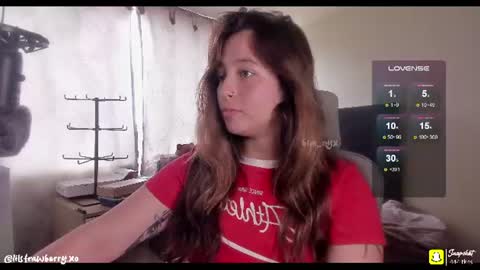 Snapshot of bun_nyx chatting on 07/24/26, 07:23 online show from 07/24/26, 07:23