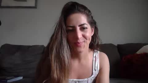 Bundabae online show from 02/09/26, 10:47