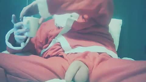 Dutch cock online show from 12/26/24, 07:56