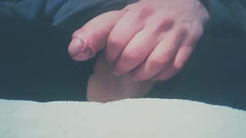 Dutch cock online show from 02/12/25, 07:02