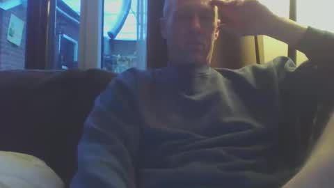 Snapshot of bundy2016 chatting on 03/01/26, 06:48 Dutch cock online show from 03/01/26, 06:48