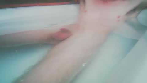 Snapshot of bundy2016 chatting on 03/22/26, 11:46 Dutch cock online show from 03/22/26, 11:46