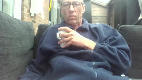 Snapshot of bundy2016 chatting on 06/15/26, 07:10 Dutch cock online show from 06/15/26, 07:10